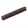 Headers, Male Pins - 0878325021-ND - DigiKey