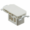 Solid State Lighting Connector Assemblies - 670-2605-6-ND - DigiKey