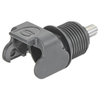Heavy Duty Connector Assemblies - 1195-09930011101-ND - DigiKey