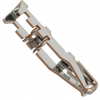 Rectangular Connector Contacts - H3836CT-ND - DigiKey