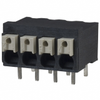 Wire to Board - 281-2033-ND - DigiKey