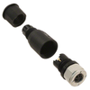 Circular Connector Assemblies - 626-1523-ND - DigiKey