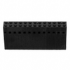 Rectangular Connector Housings - A25924-ND - DigiKey
