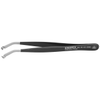 Tweezers - 2172-921602ESD-ND - DigiKey