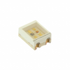 LED Indication - Discrete - 7016X1/5CT-ND - DigiKey