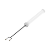RF Antennas - 994-L000320-03-ND - DigiKey