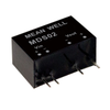 DC DC Converters - 1866-3404-ND - DigiKey