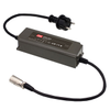 AC DC Desktop, Wall Power Adapters - 1866-3698-ND - DigiKey