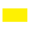 Labels, Stickers, Decals - Preprinted - PLD-18-ND - DigiKey