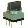 DIP Switches - 679-1940-ND - DigiKey