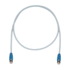Modular/Ethernet Cables (RJ45, RJ11) - STPCH20MBBU-ND - DigiKey