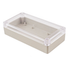 Boxes - 164-RP1165C-ND - DigiKey