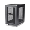 Racks - 5214-RK1833BKM-ND - DigiKey