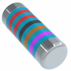 Chip Resistor - Surface Mount - A126974TR-ND - DigiKey