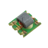 Balun -- CX2024NL