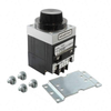 Time Delay Relays - 7022AE - Quarktwin Technology Ltd.
