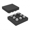 Special Purpose Regulators - LM3208TL/NOPB - Quarktwin Technology Ltd.