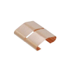RFI and EMI - Contacts, Fingerstock and Gaskets - 0077006302 - Quarktwin Technology Ltd.