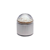 Stackable Tower Lighting, Beacons, and Components - PTD-02-RBG - Quarktwin Technology Ltd.