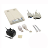 Gateways, Routers - 881-1135-ND - DigiKey