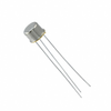 Single Bipolar Transistors - 1086-21023-ND - DigiKey