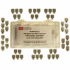 Capacitor Kits - 338-1358-ND - DigiKey