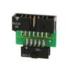 Accessories - R0KZC000000002R-ND - DigiKey