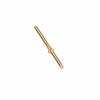 Accessories - V1054-ND - DigiKey