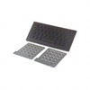Keypad Switches -- MGR1114-ND - Image