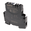 Circuit Breakers - 281-7940100395-ND - DigiKey
