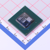 Single Chip Microcomputer/Microcontroller >> Programmable Logic Device (CPLDs/FPGAs) -- XC7A200T-2FBG484C - Image
