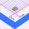 Crystal Oscillator/Oscillator/Resonator >> Temperature Compensated Crystal Oscillators (TCXOs) -- 1XXB16368MAA - Image