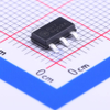 Power Supply Chip >> Power Distribution Switches - NCV8402ASTT3G - LCSC Electronics Technology (HK) Limited