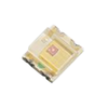 Sensors, Transducers - Optical Sensors - Phototransistors - APS3227SP1C-P22 - Acme Chip Technology Co., Limited