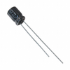 Aluminum Electrolytic Capacitors - P14509-ND - DigiKey