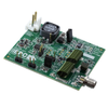 Development Boards, Kits, Programmers - Evaluation Boards - Evaluation and Demonstration Boards and Kits -- EPC9510 - Image