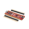 Development Boards, Kits, Programmers - Evaluation Boards - Embedded MCU, DSP Evaluation Boards - DM080104 - Acme Chip Technology Co., Limited