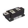 Discrete Semiconductor Products - Thyristors - SCRs - Modules - ETD540N22P60HPSA1 - Shenzhen Shengyu Electronics Technology Limited