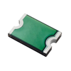 Circuit Protection - PTC Resettable Fuses - ASMDC030F-2 - Shenzhen Shengyu Electronics Technology Limited
