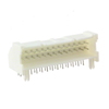 Headers, Male Pins - A121869-ND - DigiKey