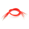 Cable Assemblies - Jumper Wires, Pre-Crimped Leads - 1852 - Shenzhen Shengyu Electronics Technology Limited