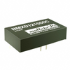 DC DC Converters - 811-1616-5-ND - DigiKey