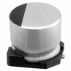 Aluminum Electrolytic Capacitors - 1189-2052-1-ND - DigiKey