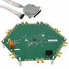 Evaluation and Demonstration Boards and Kits - 296-45783-ND - DigiKey