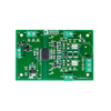 Evaluation and Demonstration Boards and Kits - 505-EVAL-ADUM4221-1EBZ-ND - DigiKey