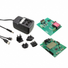 Evaluation and Demonstration Boards and Kits - ATM90E2X-DB-ND - DigiKey