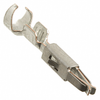 Rectangular Connector Contacts - 963711-1-ND - DigiKey