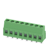Wire to Board - 1905719-ND - DigiKey