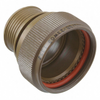 Backshells and Cable Clamps - 1122-1239-ND - DigiKey