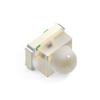 LED Indication - Discrete - 1497-XZM2CYK50W-2RPDKR-ND - DigiKey